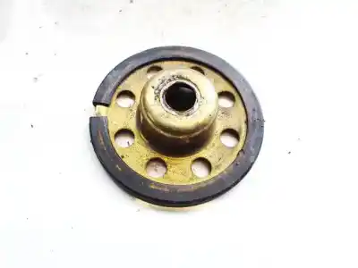 Peça sobressalente para automóvel em segunda mão amortecedor dianteiro frente por volkswagen golf ii 1.3 referências oem iam 