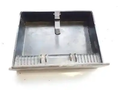 Peça sobressalente para automóvel em segunda mão cinzeiro por volkswagen golf ii 1.3 referências oem iam 191857309a