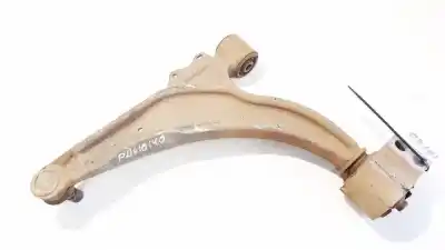 Peça sobressalente para automóvel em segunda mão braço de suspensão inferior dianteiro direito por bmw 3 (e30) m3 2.3 referências oem iam   