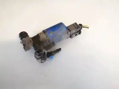 Pezzo di ricambio per auto di seconda mano pompa pulita per volvo v60 2014 - 2018 facelift 1.6 d2 84kw 2014 - 2018 riferimenti oem iam av6113k082aa