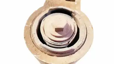 Second-hand car spare part front left lower suspension arm for bmw 3 (e30) m3 2.3 oem iam references   