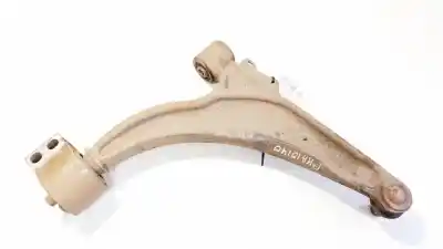 Second-hand car spare part front left lower suspension arm for bmw 3 (e30) m3 2.3 oem iam references   