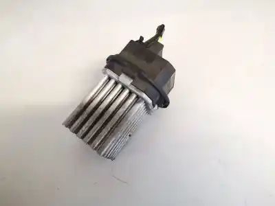 Pezzo di ricambio per auto di seconda mano resistenza al riscaldamento per volvo v60 2014 - 2018 facelift 1.6 d2 84kw 2014 - 2018 riferimenti oem iam f7253002