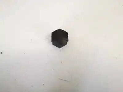 Pezzo di ricambio per auto di seconda mano plastica per volvo v60 2014 - 2018 facelift 1.6 d2 84kw 2014 - 2018 riferimenti oem iam 31423631