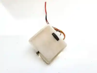 Peça sobressalente para automóvel em segunda mão luz interior por volkswagen golf ii 1.3 referências oem iam 