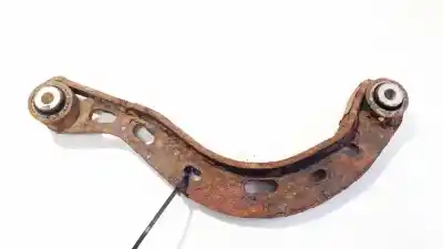 Second-hand car spare part upper rear right suspension arm for audi a6 allroad quattro (4fh) 3.2 fsi oem iam references 