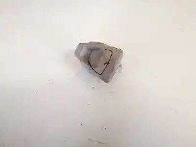 Pezzo di ricambio per auto di seconda mano plastica per volvo v60 2014 - 2018 facelift 1.6 d2 84kw 2014 - 2018 riferimenti oem iam 