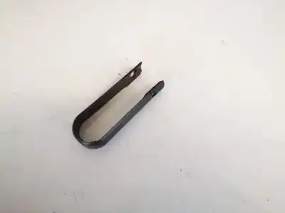 Pezzo di ricambio per auto di seconda mano plastica per volvo v60 2014 - 2018 facelift 1.6 d2 84kw 2014 - 2018 riferimenti oem iam 31423632