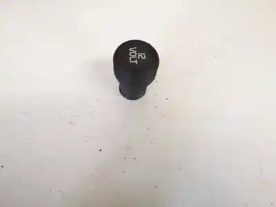 Pezzo di ricambio per auto di seconda mano plastica per volvo v60 2014 - 2018 facelift 1.6 d2 84kw 2014 - 2018 riferimenti oem iam 31346946