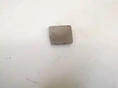 Pezzo di ricambio per auto di seconda mano plastica per volvo v60 2014 - 2018 facelift 1.6 d2 84kw 2014 - 2018 riferimenti oem iam 1550