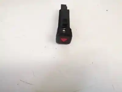 Pezzo di ricambio per auto di seconda mano avvertimento per volvo v60 2014 - 2018 facelift 1.6 d2 84kw 2014 - 2018 riferimenti oem iam 9123681