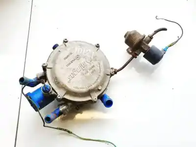 Peça sobressalente para automóvel em segunda mão peças diversas por volkswagen golf ii 1.3 referências oem iam e767r0184221