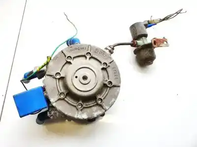 Pezzo di ricambio per auto di seconda mano pezzi vari per volkswagen golf ii 1.3 riferimenti oem iam e767r0184221  m1000u