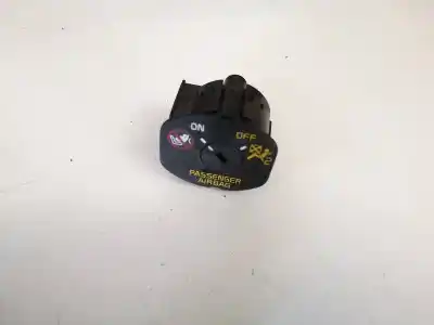 Pezzo di ricambio per auto di seconda mano interruttore per volvo v60 2014 - 2018 facelift 1.6 d2 84kw 2014 - 2018 riferimenti oem iam 31318268