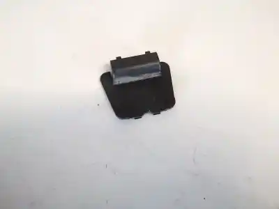 Pezzo di ricambio per auto di seconda mano plastica per volvo v60 2014 - 2018 facelift 1.6 d2 84kw 2014 - 2018 riferimenti oem iam 