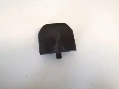 Pezzo di ricambio per auto di seconda mano plastica per volvo v60 2014 - 2018 facelift 1.6 d2 84kw 2014 - 2018 riferimenti oem iam 8618808