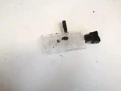 Pezzo di ricambio per auto di seconda mano pilota di registrazione per volvo v60 2014 - 2018 facelift 1.6 d2 84kw 2014 - 2018 riferimenti oem iam 1284688