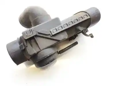 Peça sobressalente para automóvel em segunda mão tubo por volkswagen golf ii 1.3 referências oem iam 052129608c