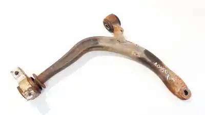 Автозапчасти б/у передний левый нижний рычаг подвески за porsche 968 descapotable 3.0 ссылки oem iam   