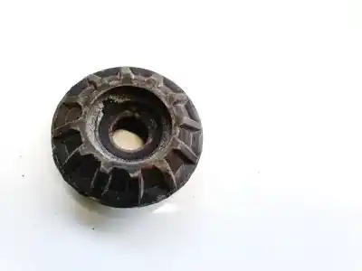 Peça sobressalente para automóvel em segunda mão amortecedor dianteiro frente por volkswagen golf ii 1.3 referências oem iam 