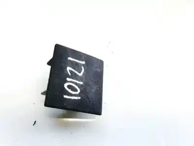 Peça sobressalente para automóvel em segunda mão plásticos por volkswagen golf ii 1.3 referências oem iam 191857328