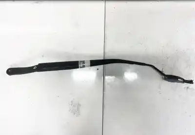 Peça sobressalente para automóvel em segunda mão haste de escova dianteiro esquerdo por alfa romeo 33 sportwagon (905_) 1.5 (905a) referências oem iam c10pl