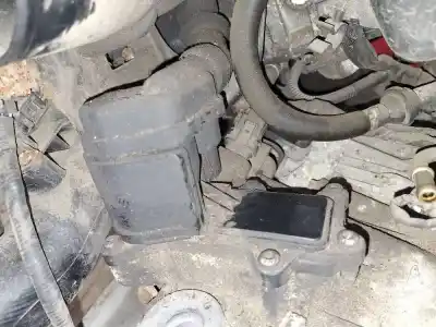 Pezzo di ricambio per auto di seconda mano VALVOLA EGR per MERCEDES-BENZ CLASE B (W245)  Riferimenti OEM IAM   