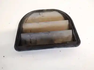 Peça sobressalente para automóvel em segunda mão plásticos por volvo xc90 2.9 bi-turbo cat referências oem iam 