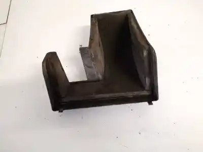 Peça sobressalente para automóvel em segunda mão plásticos por volvo xc90 2.9 bi-turbo cat referências oem iam 31101025