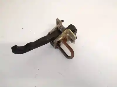 Second-hand car spare part hinge for volvo xc90 2.9 bi-turbo cat oem iam references   