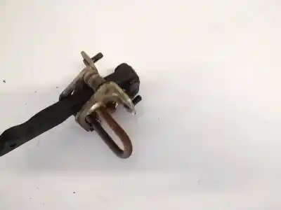 Second-hand car spare part hinge for volvo xc90 2.9 bi-turbo cat oem iam references   