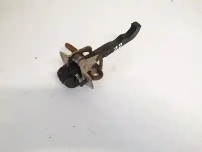 Peça sobressalente para automóvel em segunda mão dobradiça por volvo xc90 2.9 bi-turbo cat referências oem iam 