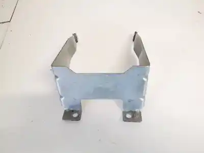 Peça sobressalente para automóvel em segunda mão plásticos por volvo xc90 2.9 bi-turbo cat referências oem iam 8674881