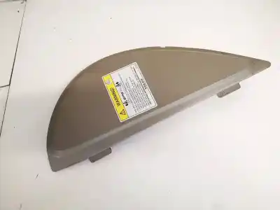 Peça sobressalente para automóvel em segunda mão plásticos por volvo xc90 2.9 bi-turbo cat referências oem iam 03409448