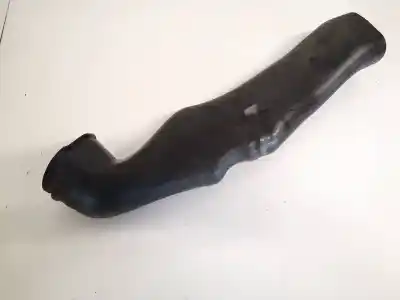 Peça sobressalente para automóvel em segunda mão tubo por volvo xc90 2.9 bi-turbo cat referências oem iam 3409394