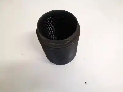 Peça sobressalente para automóvel em segunda mão tubo por volvo xc90 2.9 bi-turbo cat referências oem iam 