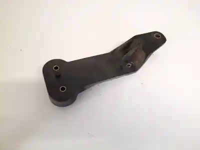 Peça sobressalente para automóvel em segunda mão plásticos por volvo xc90 2.9 bi-turbo cat referências oem iam 74111800