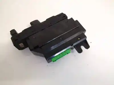 Peça sobressalente para automóvel em segunda mão botão / interruptor elevador vidro dianteiro esquerdo por volvo xc90 2.9 bi-turbo cat referências oem iam 30658115  