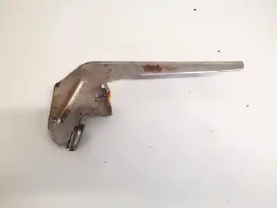 Peça sobressalente para automóvel em segunda mão plásticos por volvo xc90 2.9 bi-turbo cat referências oem iam 8665255