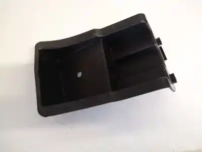 Peça sobressalente para automóvel em segunda mão plásticos por volvo xc90 2.9 bi-turbo cat referências oem iam 08641146