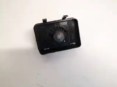 Peça sobressalente para automóvel em segunda mão trocar por volvo xc90 2.9 bi-turbo cat referências oem iam 39979219