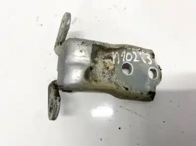 Peça sobressalente para automóvel em segunda mão esticador de porta por alfa romeo 33 sportwagon (905_) 1.5 (905a) referências oem iam d7f24