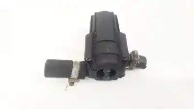 Peça sobressalente para automóvel em segunda mão bomba de água por volvo xc90 2.9 bi-turbo cat referências oem iam e867r017075