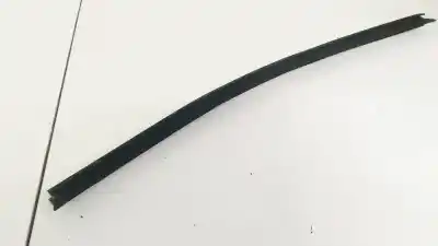 Peça sobressalente para automóvel em segunda mão plásticos por volvo xc90 2.9 bi-turbo cat referências oem iam 