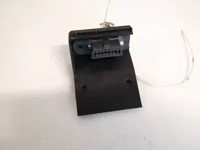 Peça sobressalente para automóvel em segunda mão peças diversas por volvo xc90 2.9 bi-turbo cat referências oem iam 3849549