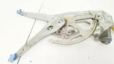 Peça sobressalente para automóvel em segunda mão elevador de vidros dianteiro direito por volvo xc90 2.9 bi-turbo cat referências oem iam 8626321rh
