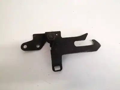 Peça sobressalente para automóvel em segunda mão fechadura do capô por volvo xc90 2.9 bi-turbo cat referências oem iam 8650486