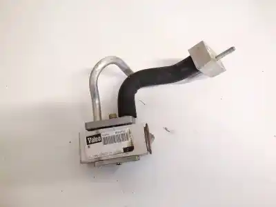 Peça sobressalente para automóvel em segunda mão válvula de expansão ar condicionado por volvo xc90 2.9 bi-turbo cat referências oem iam 666361b
