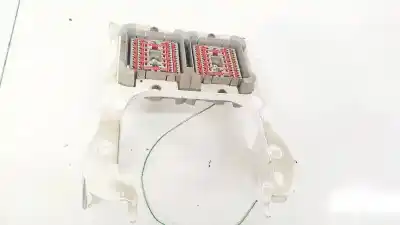 Peça sobressalente para automóvel em segunda mão caixa de fusíveis e relés por volvo xc90 2.9 bi-turbo cat referências oem iam 9441288