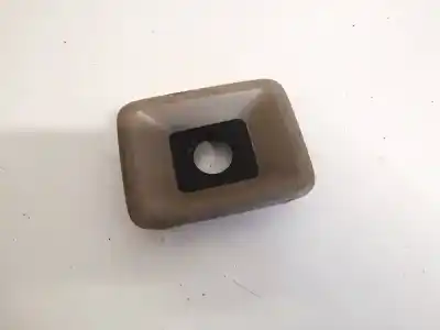 Peça sobressalente para automóvel em segunda mão plásticos por volvo xc90 2.9 bi-turbo cat referências oem iam 